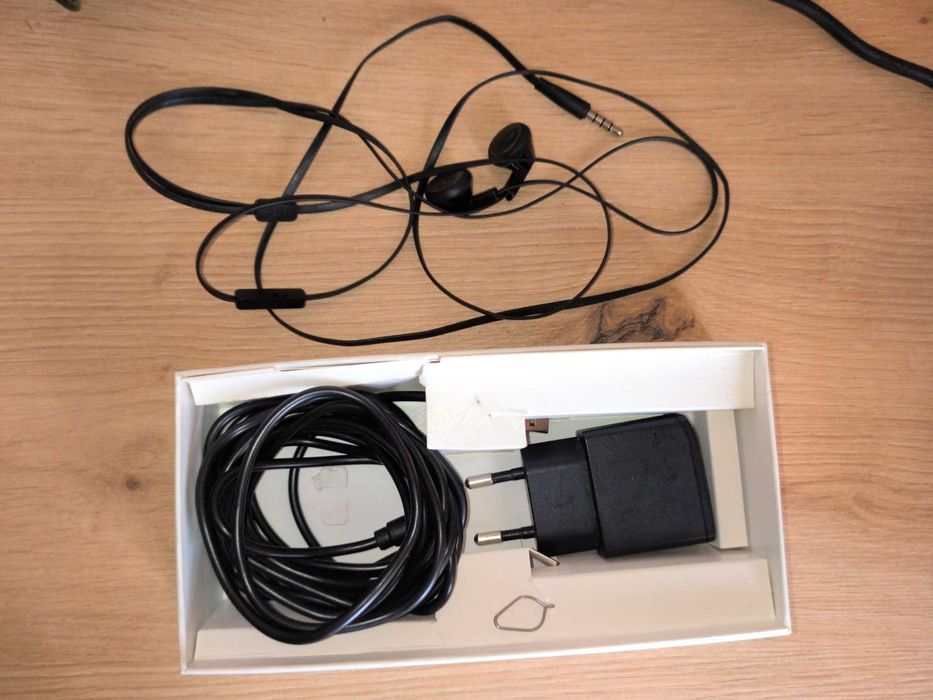 Samsung a70 fabryczny soft