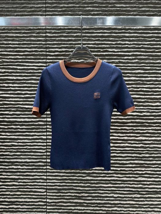 Американка Miu miu люкс