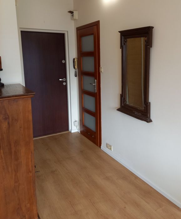 Apartment in Warszawa, Moczydło, Ursynów - Widok 3
