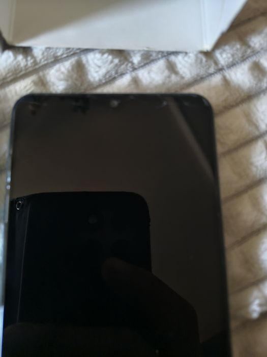 Samsung Galaxy M12