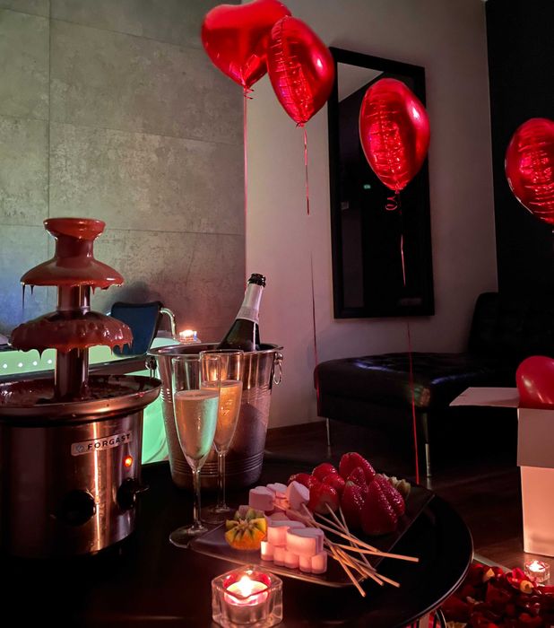 ZARĘCZYNY/PAKIET/Kraków Stare Miasto PROMOCJA w tygodniu!