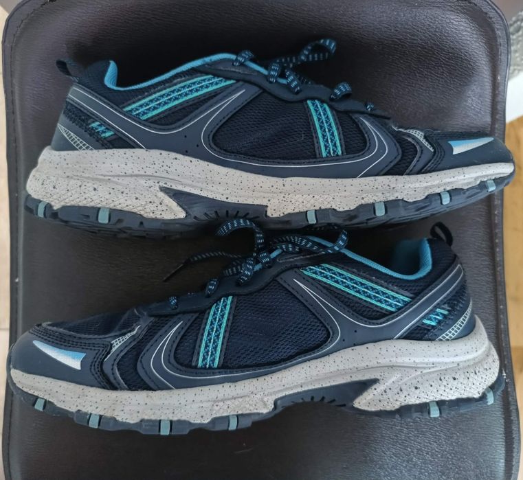 Skechers Hillcrest Vast Adventure, 41