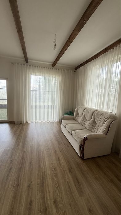 Продам будинок 208 м2, ділянка 25 соток