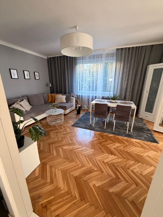 Dom – Lublin - Widok 3