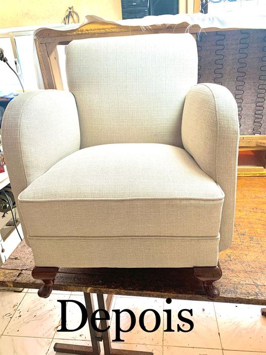 Estofador Profissional