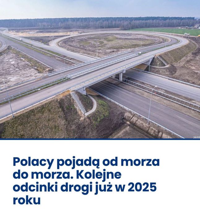 Działka usługowa w super lokalizacji