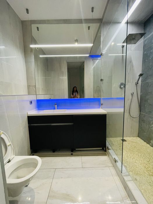 Аренда 1 к каартиры ул.Щорса,Коновальца 32в,Печерск