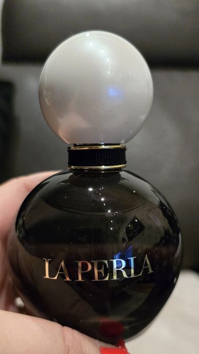 La Perla Signature 90ml edp
