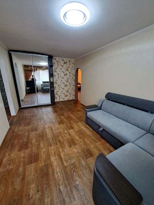 Терновской район!Посуточно почасово подобово погодинно 17 квартал 2 ко