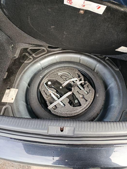 Продаю авто в ідеальному стані