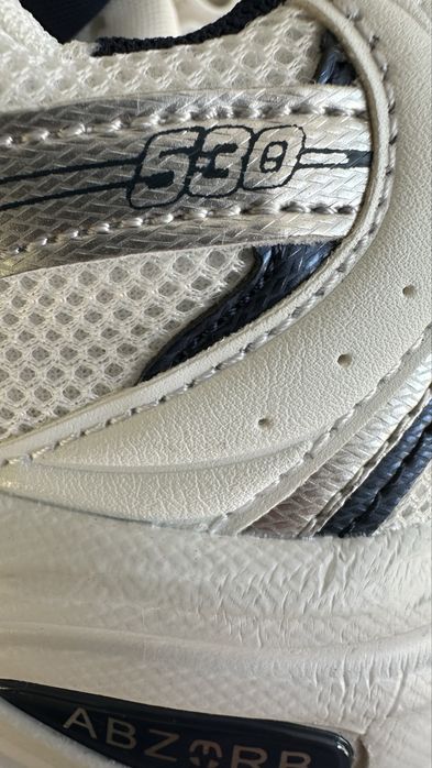 Кросівки New Balance 530.  36-41рр