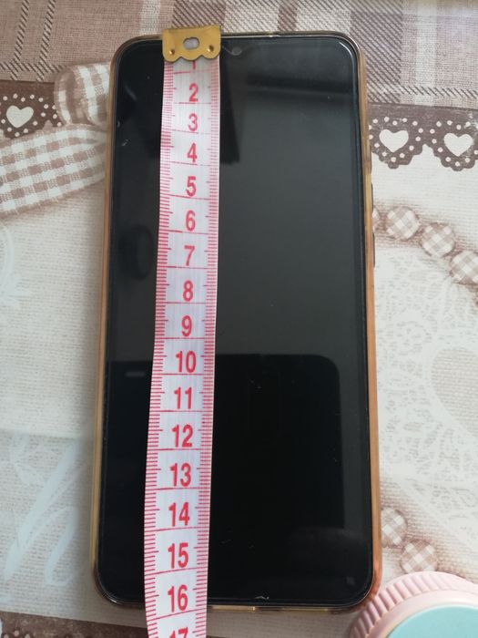 Xiaomi,Android,Redmi 9A