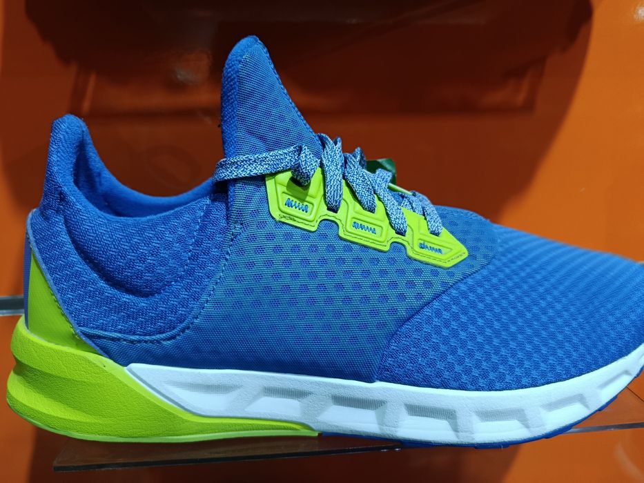 Кросівки Adidas Оригінал