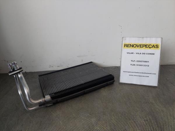 Radiador AC BMW 1 (F21)