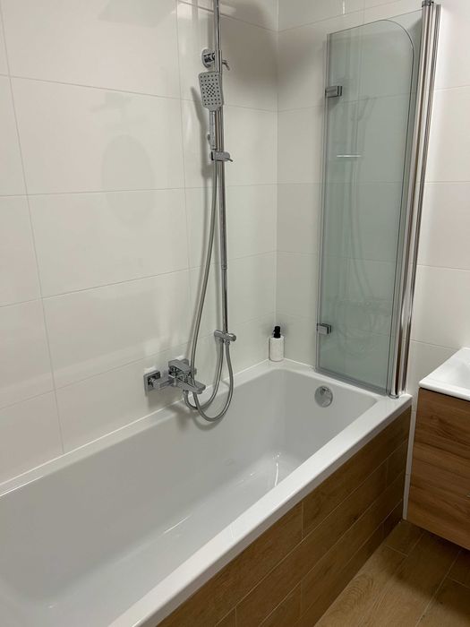 Nowy Apartament Golisza 6