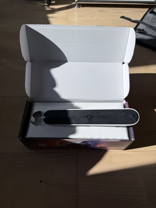 Philips Hue Play Light Bar