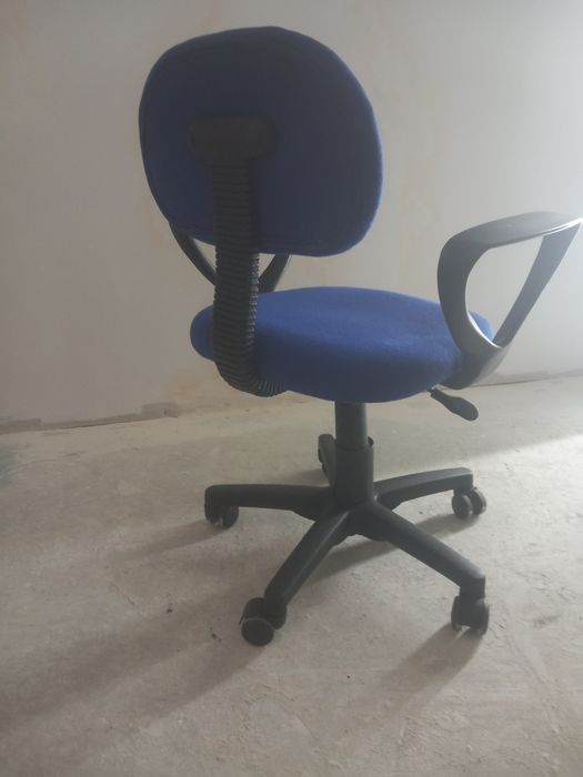 Cadeira de escritório