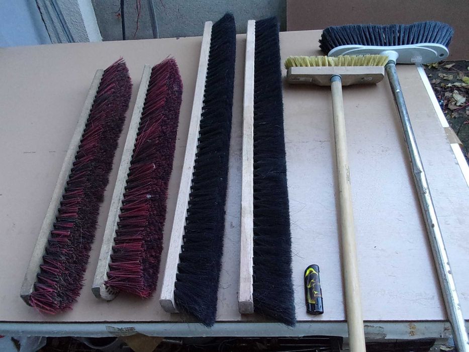 Masażer do twarzy i depilacji