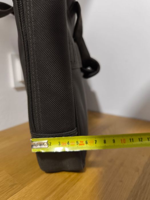 Torba na laptopa Puccini