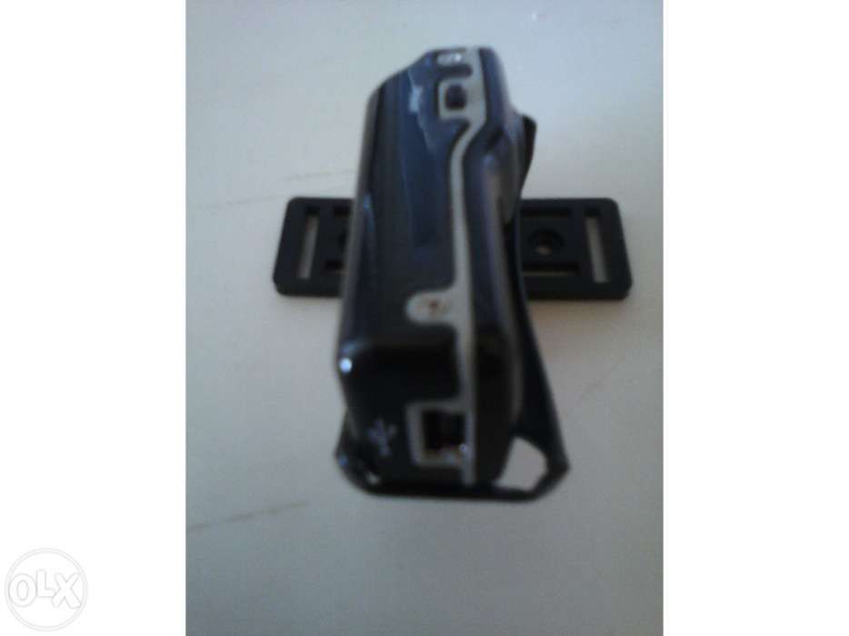 Camera Mini Dv Espia