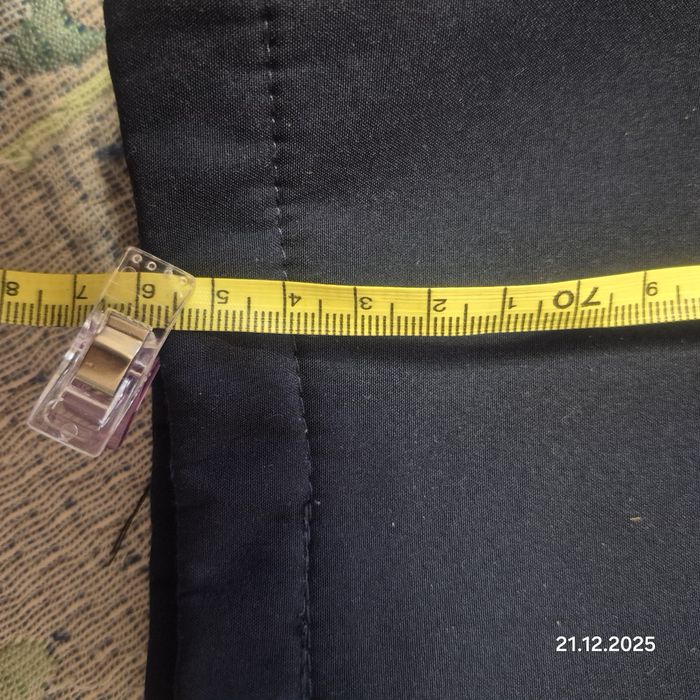 Штани утеплені, р.116-128