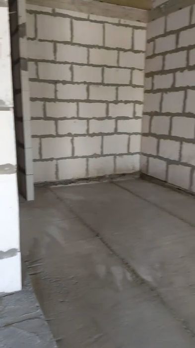 Продам таунхаус на Ленпоселке