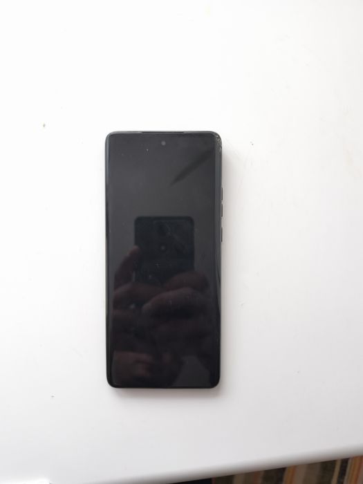 Motorola Edge 40 Neo