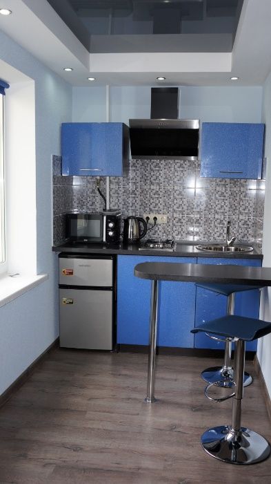 Вільна!Подобово-850,3год.-500,Ніч-700 Маяковського Троещина