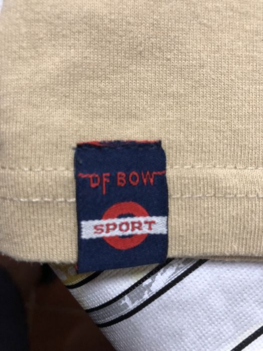 Camisola Manga Comprida