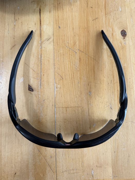 Oakley Flak 2.0 Xl
