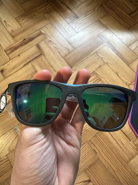 Oculos de sol hawkers