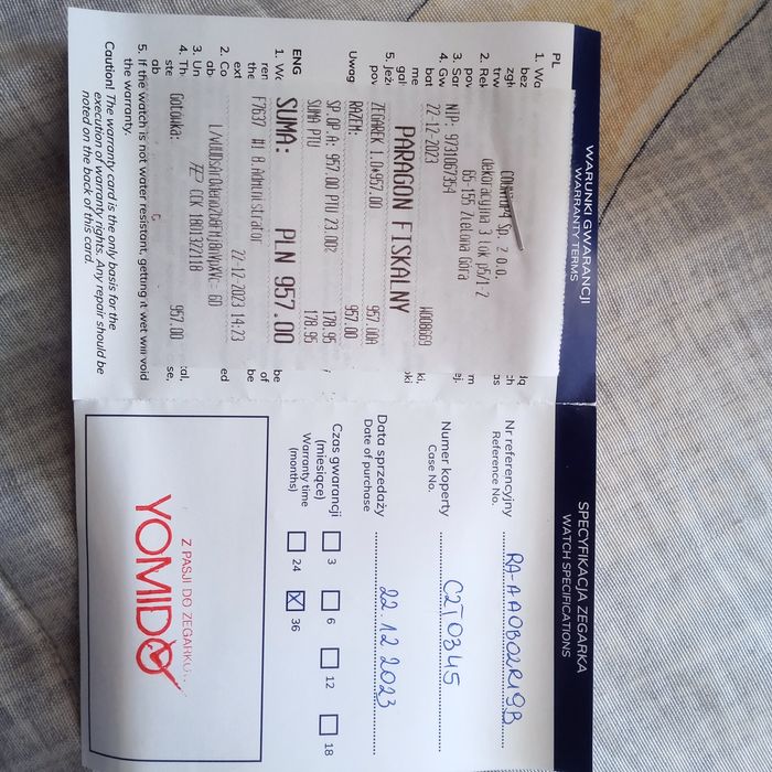 Orient sk Diver retro ra - Aa0B02R39B