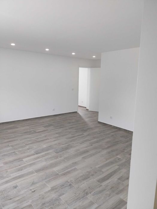 Construção civil, remodelação , picinas.etc