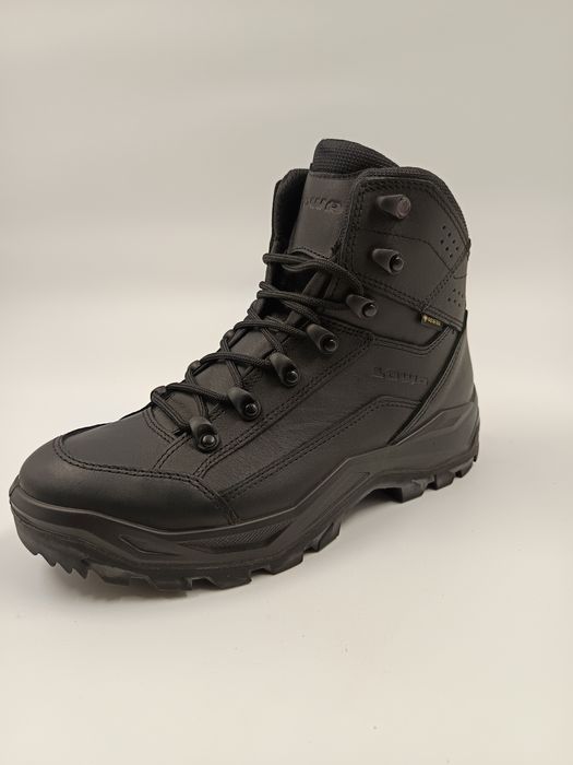 Buty trekkingowe Lowa Mid GTX rozmiar 39
