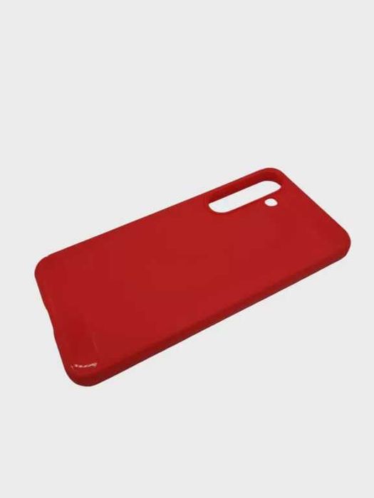 Etui do Samsung GALAXY S25+
