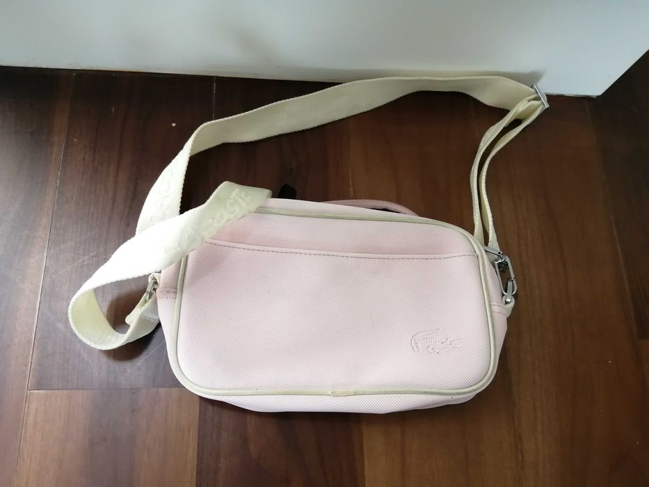 LACOSTE Wallet64285106688130120