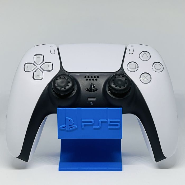 Suporte p/ Comando Playstation 5 || DualSense