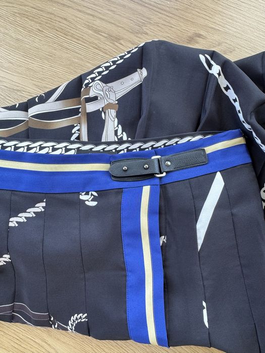 Спідниця  від Massimo Dutti