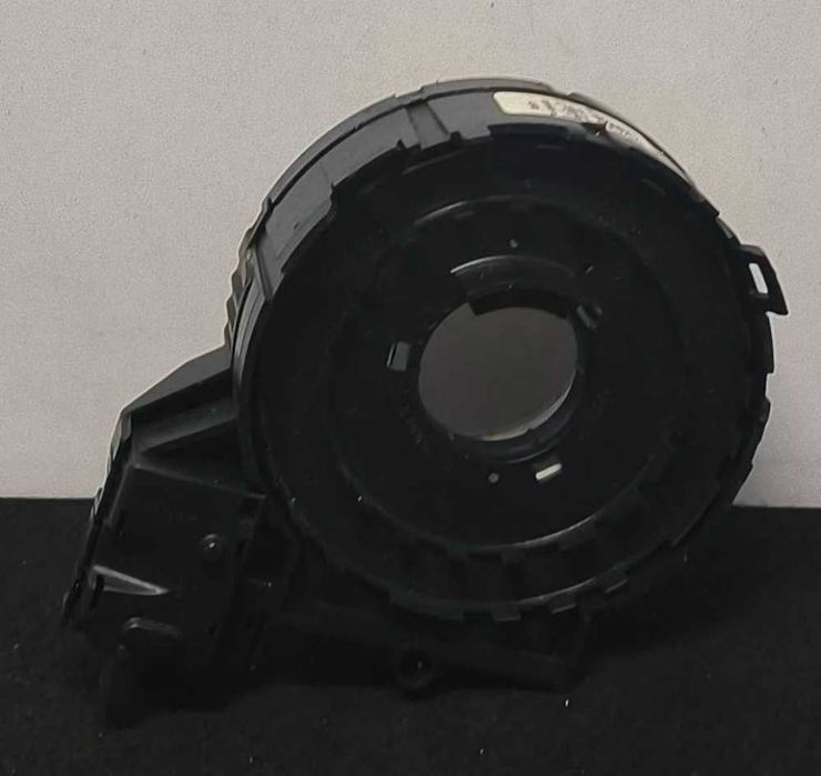 Fita de Airbags 1K0959653C - SKODA OCTAVIA II