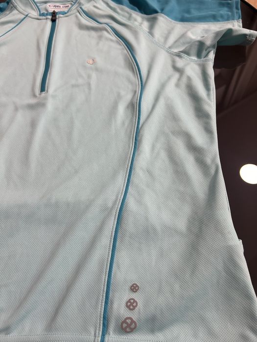Pearl Izumi XL koszulka meska