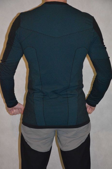 Термо Odlo Craft (L-XL)