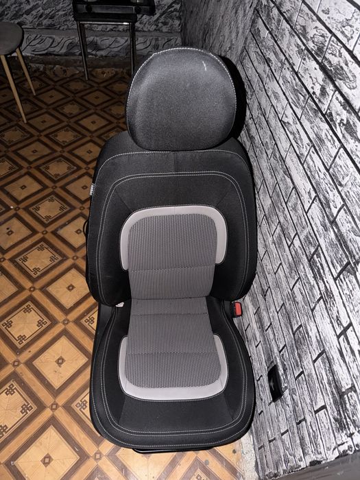 Кіа сід, Ceed kia 1.6 акп 2018рік
