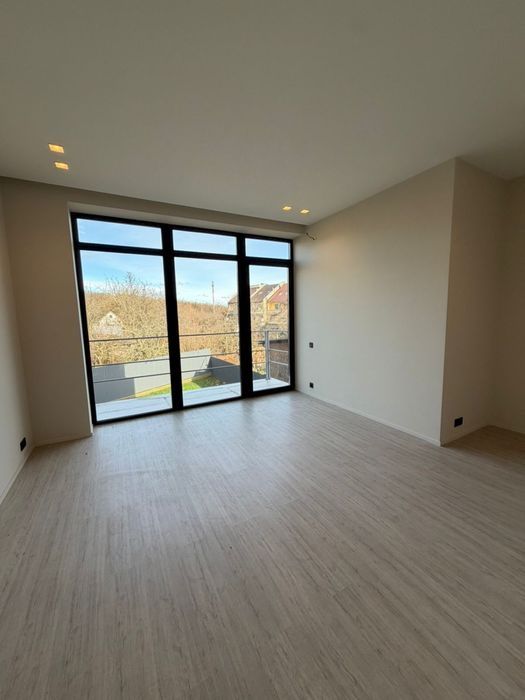 Дом по адресу (площадь 165 м²) - Atlanta.ua - фото 12