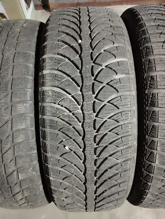 155/60 r15 185/55 зимняя резина зима комплект smart fortwo 450 451
