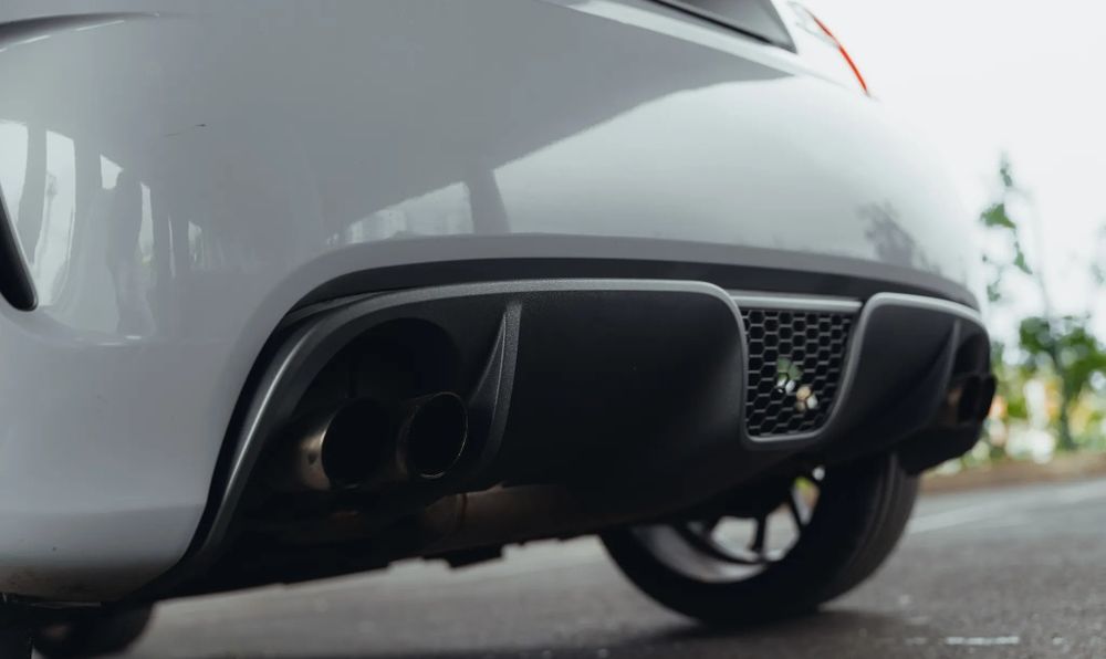 Fiat Abarth 595 Competizione