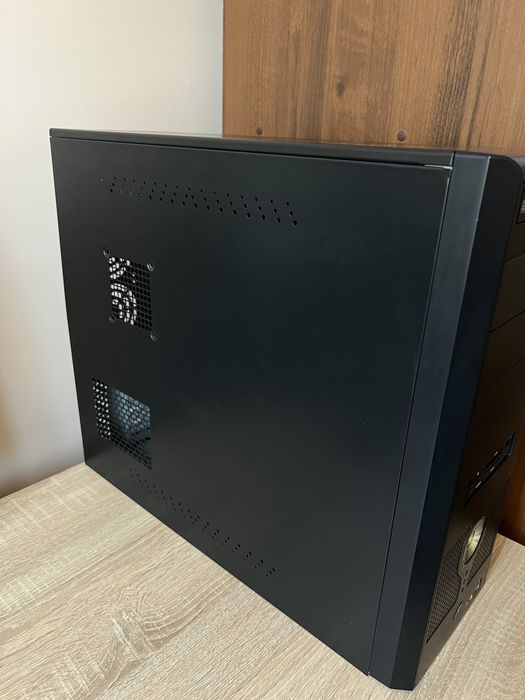 ПК Asus/ системний блок