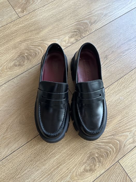 Marc O’Polo buty