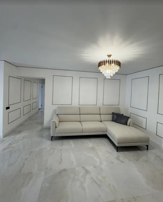 Продаж 3к квартири 102 кв. м на вул. Львівська