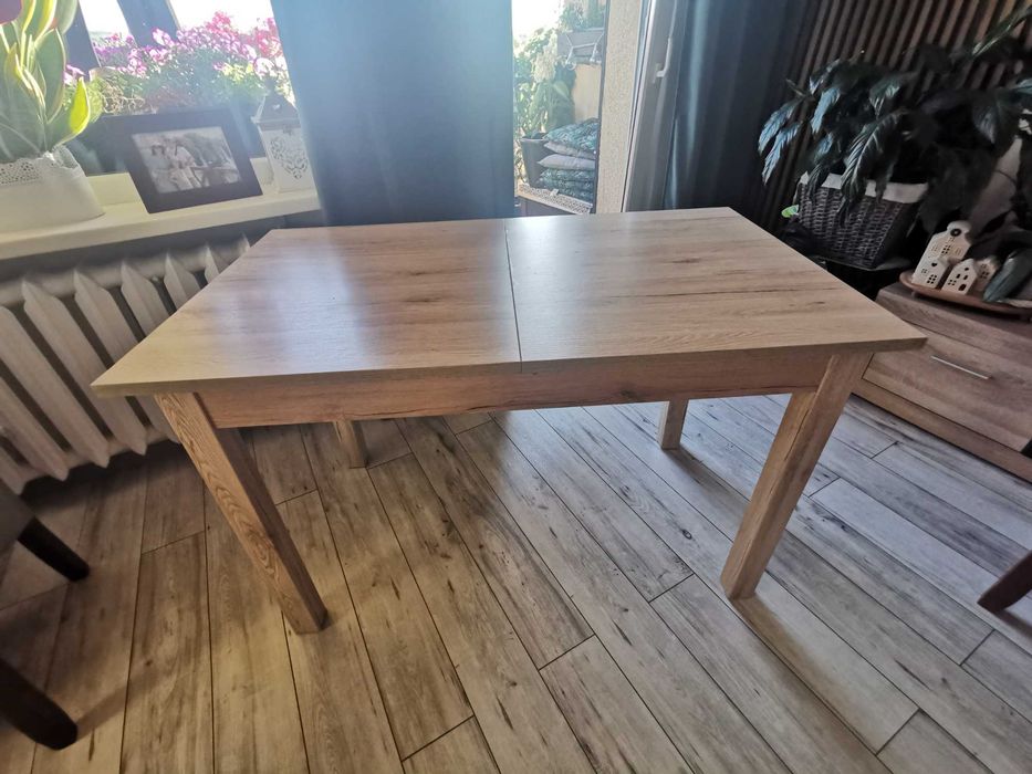 Zestaw mebli do salonu