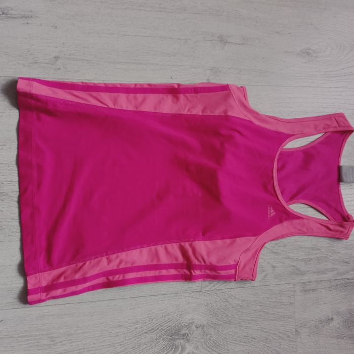 Koszulka sportowa adidas